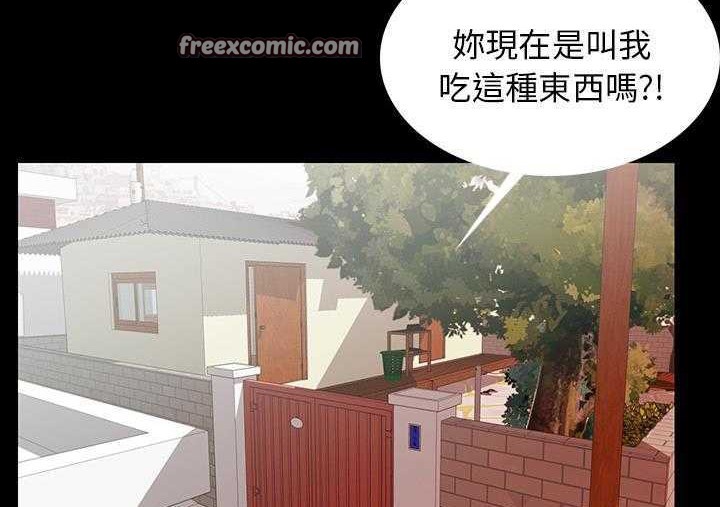 272.jpg