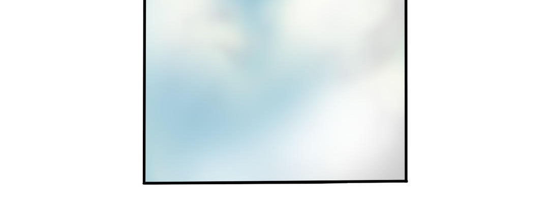 126.jpg