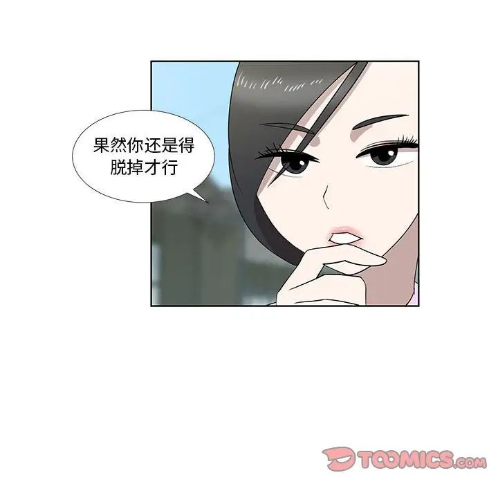 27.jpg