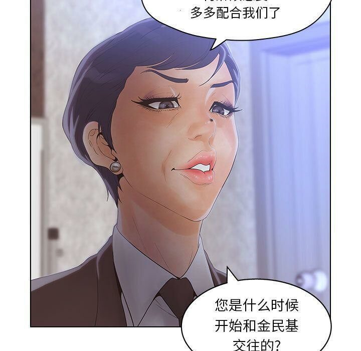 55.jpg