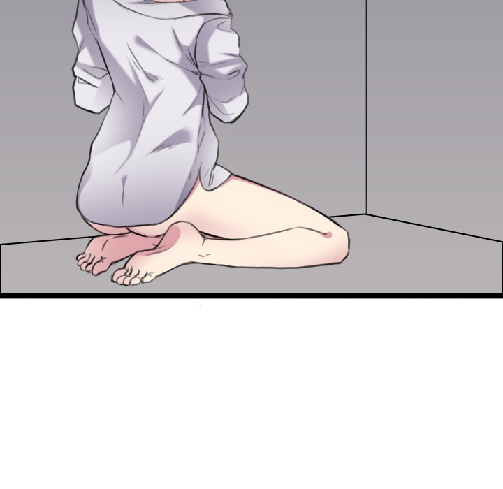 134.jpg