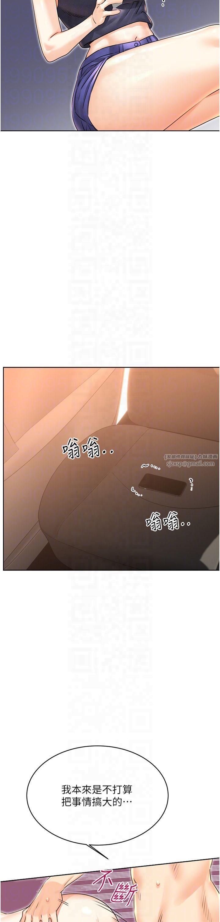 67.jpg