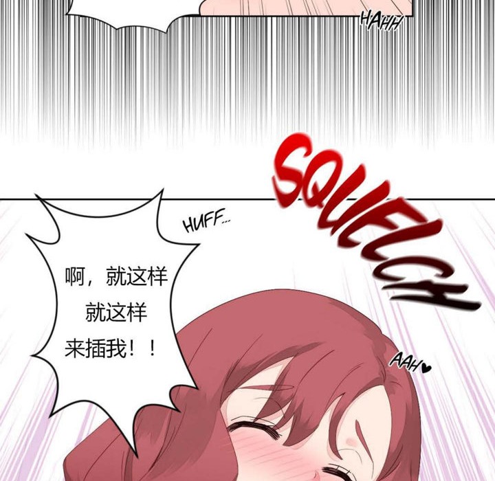 107.jpg