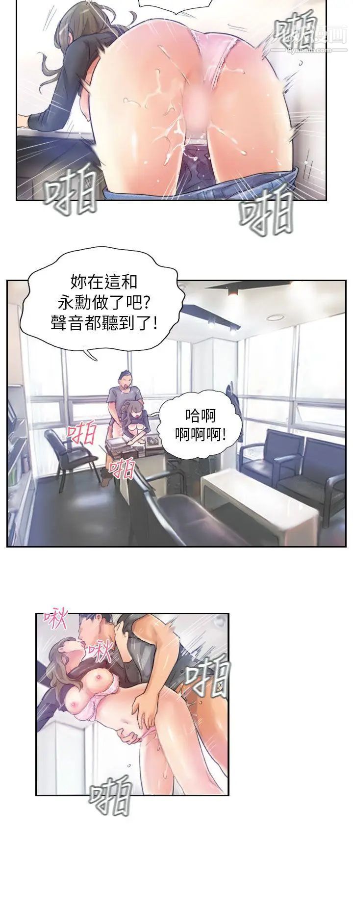 15.jpg