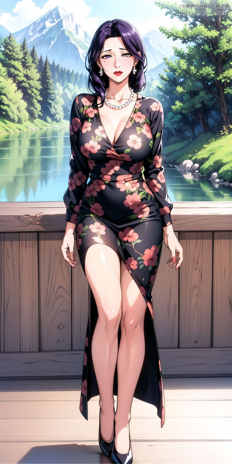 57.jpg