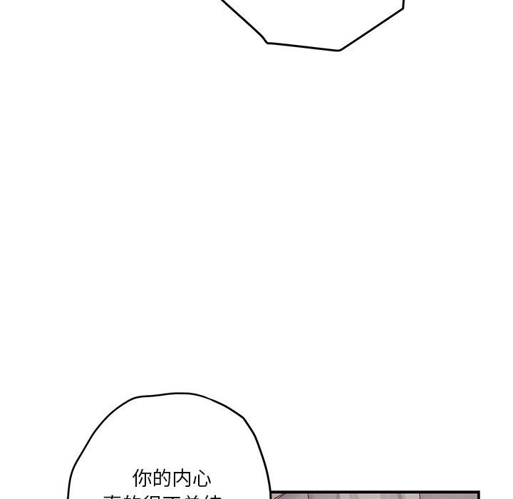 132.jpg