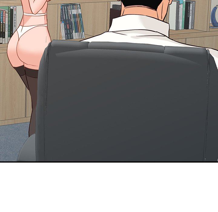 90.jpg