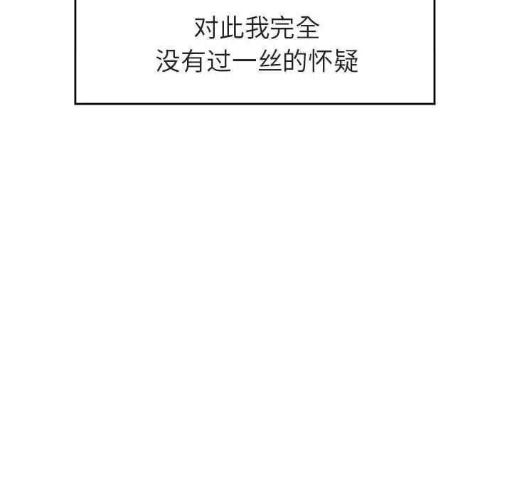 126.jpg