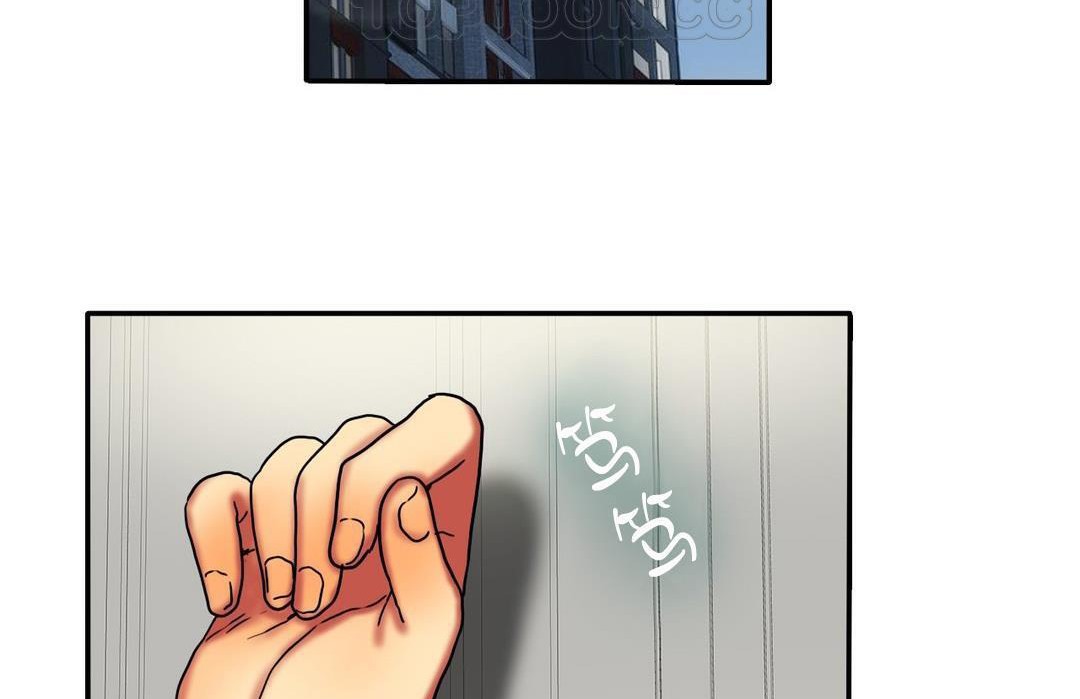 210.jpg