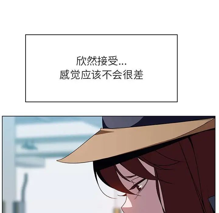 182.jpg