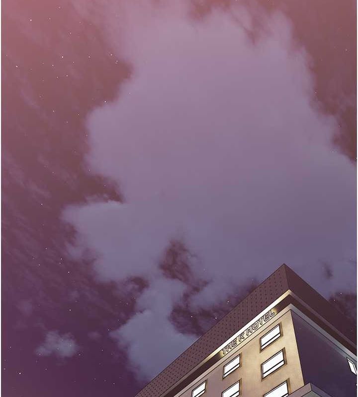 116.jpg