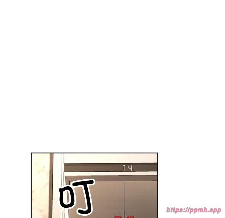 217.jpg