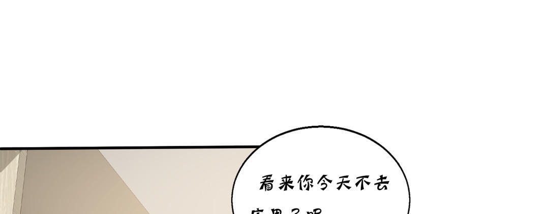 95.jpg