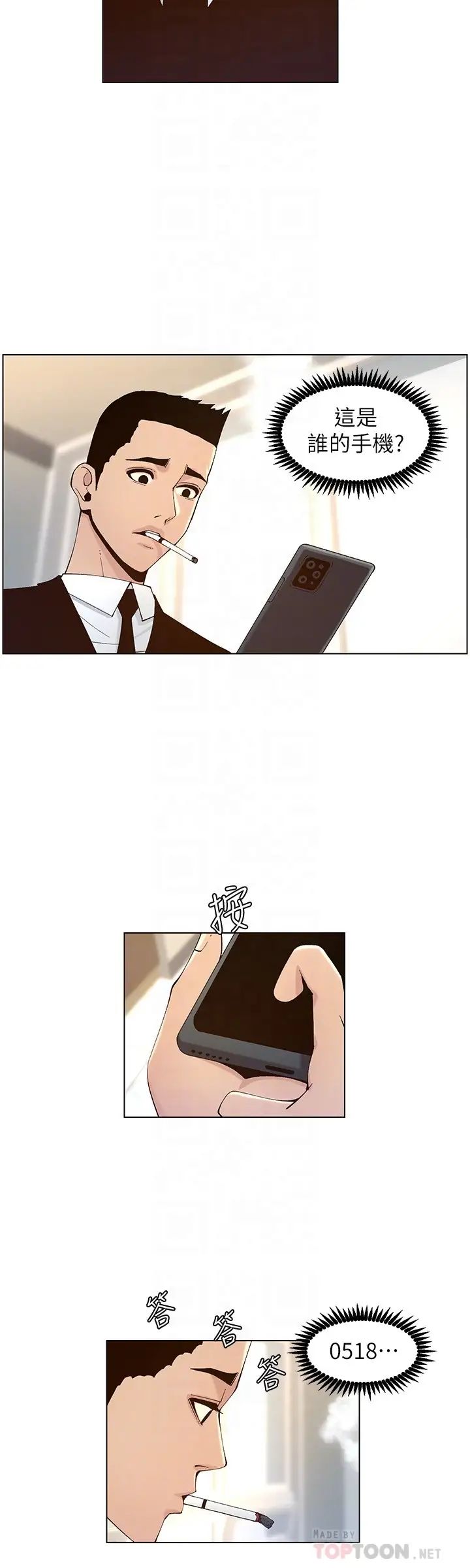 24.jpg