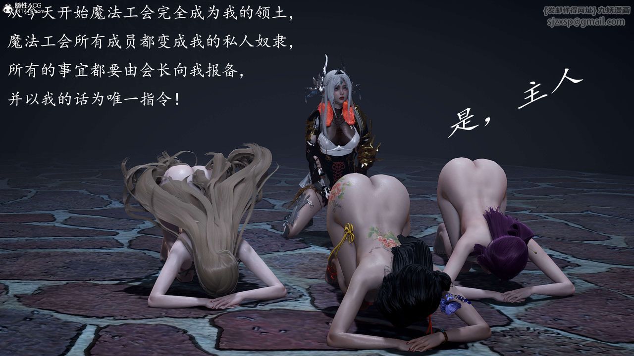 199.jpg