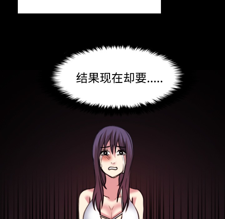 129.jpg