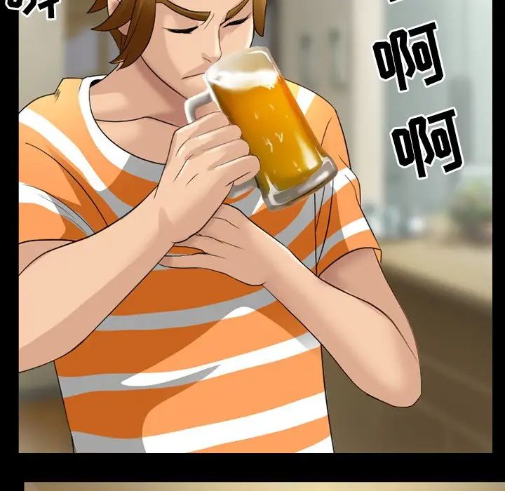 61.jpg