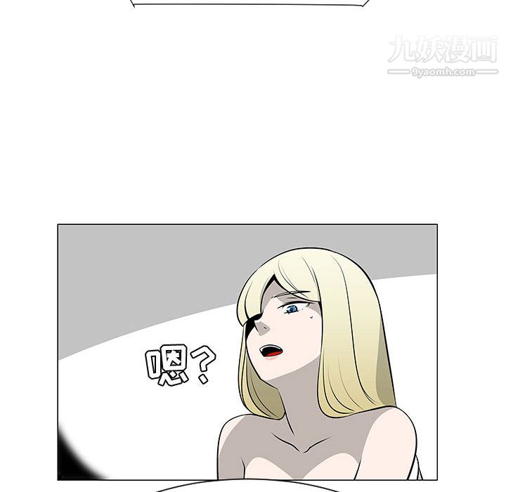 110.jpg