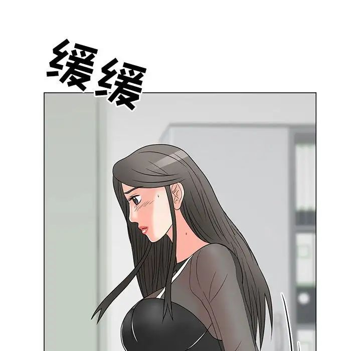49.jpg
