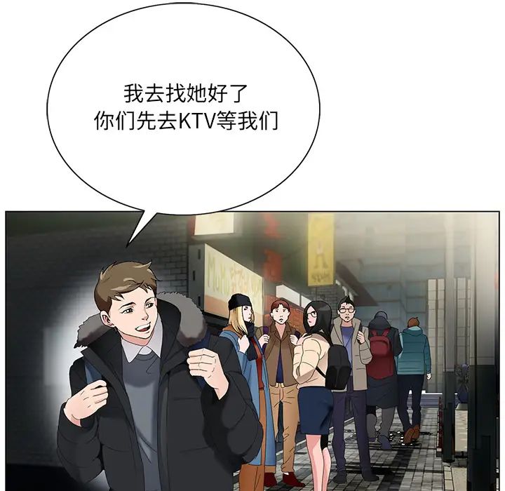 71.jpg