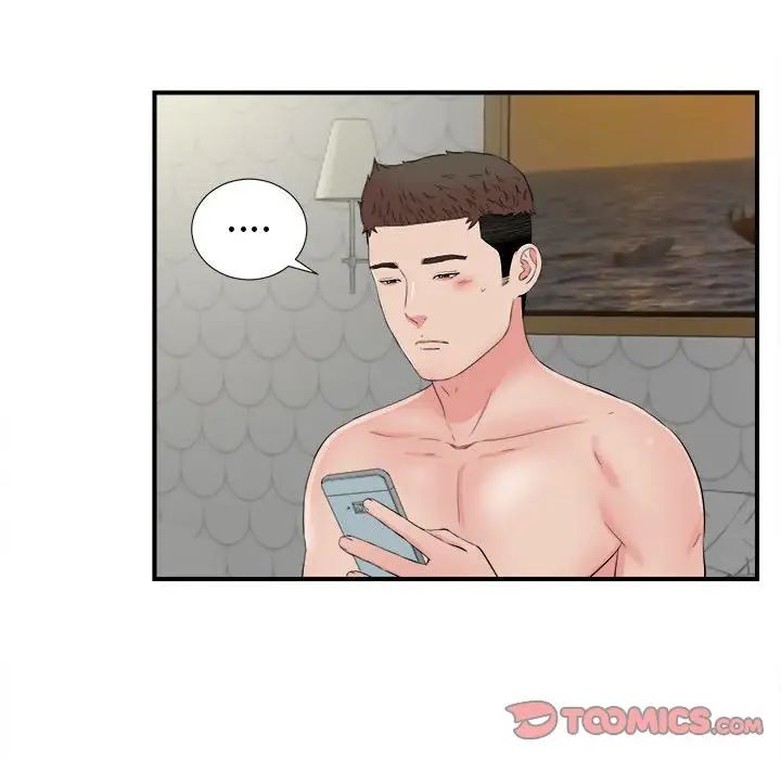 42.jpg