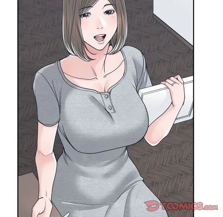58.jpg