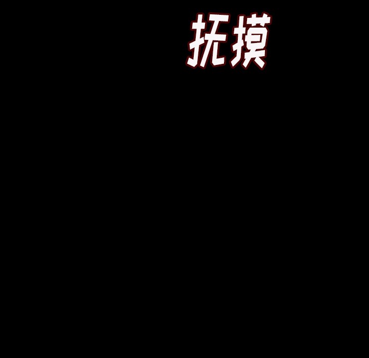 135.jpg