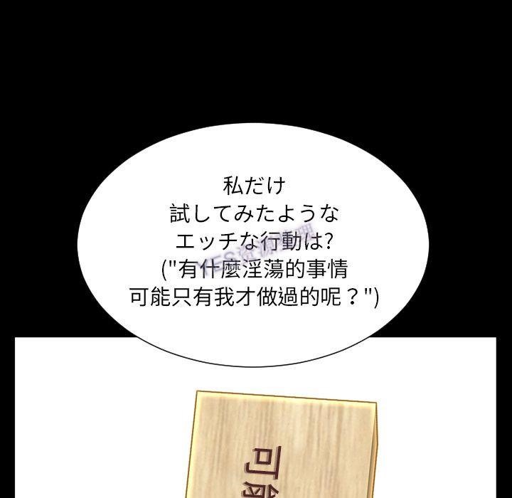 93.jpg