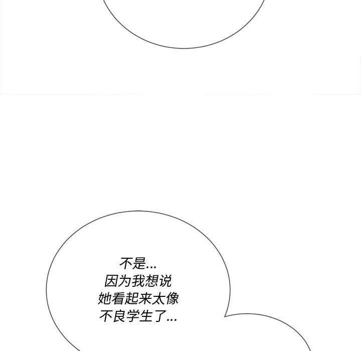 95.jpg