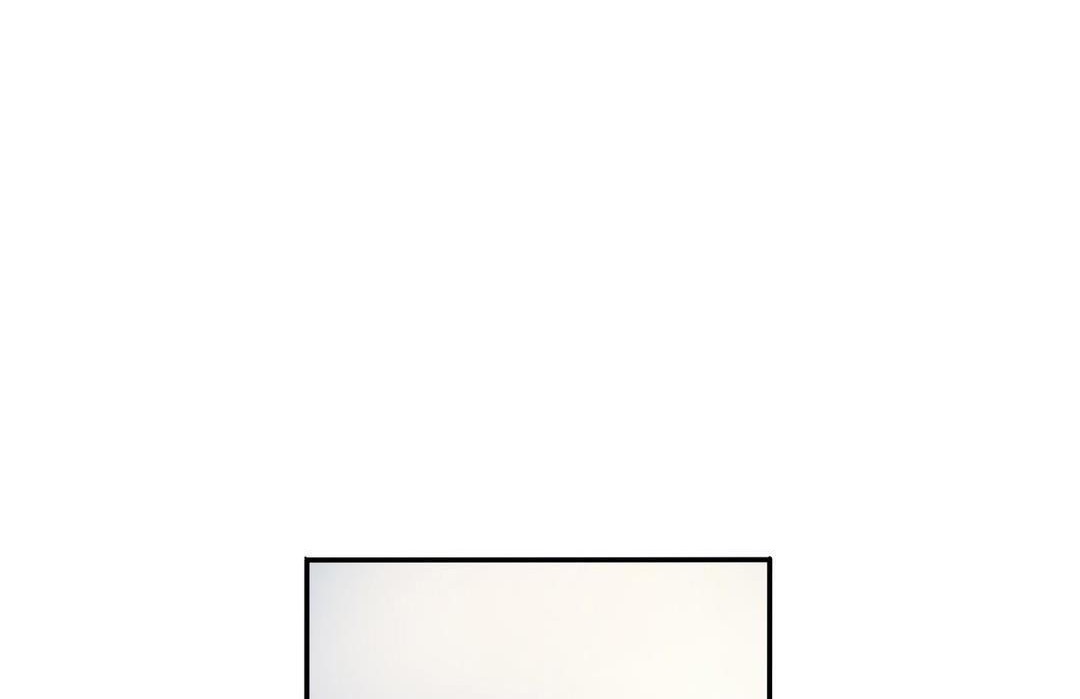 208.jpg