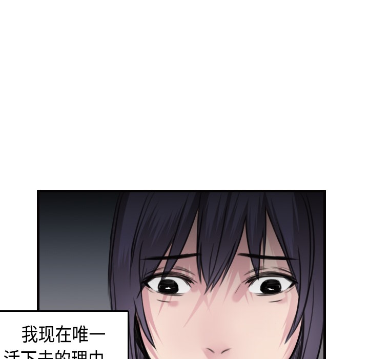 136.jpg