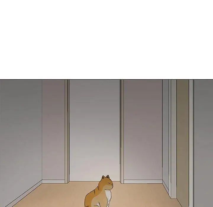 45.jpg