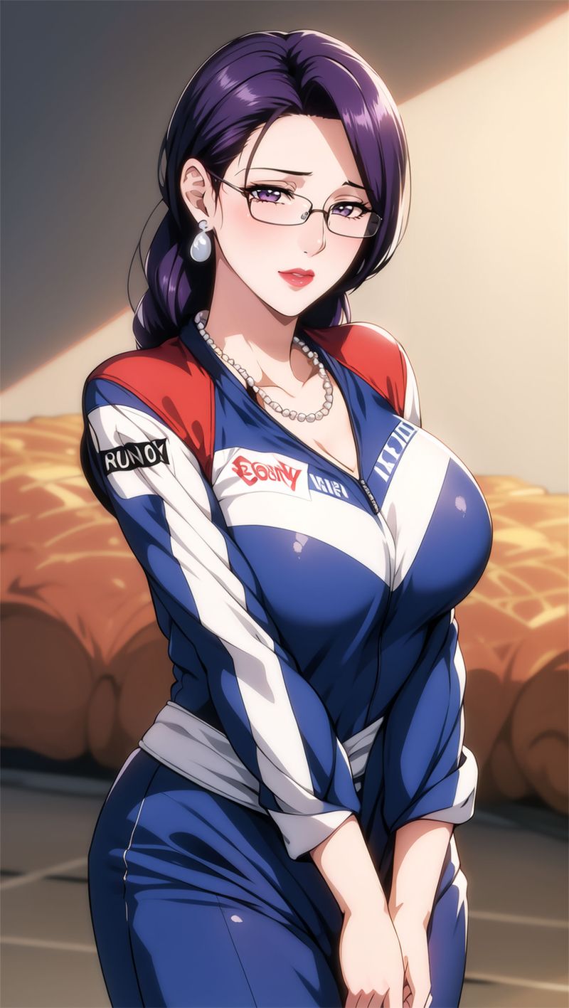 61.jpg