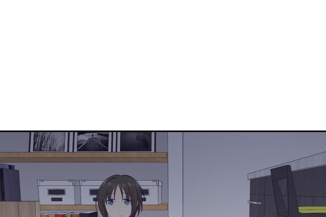 60.jpg