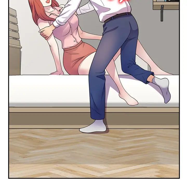 40.jpg