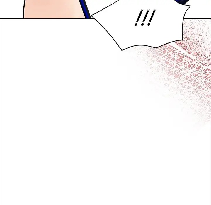 112.jpg