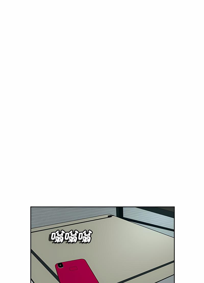 133.jpg