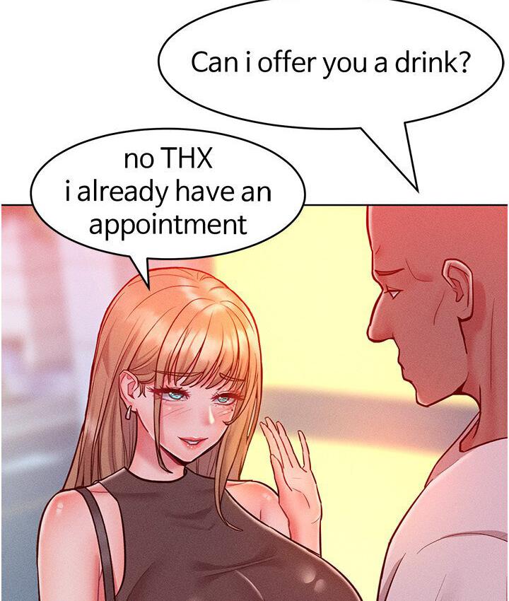 144.jpg