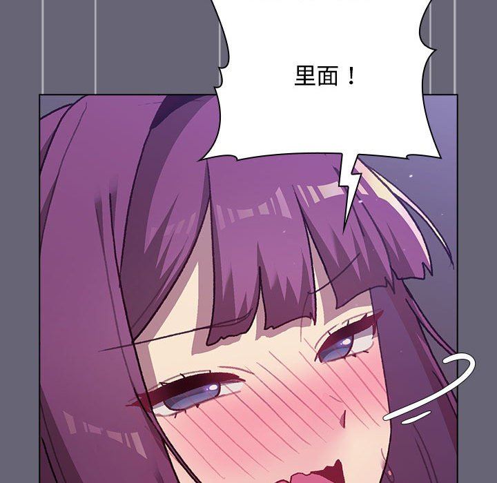 140.jpg