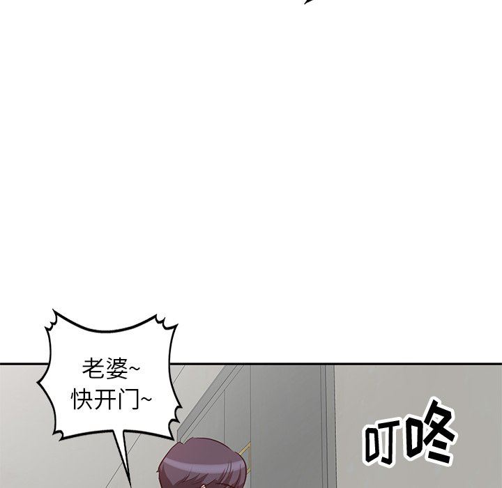 105.jpg