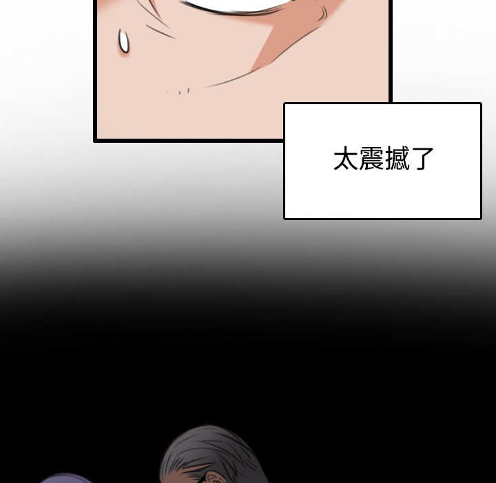 72.jpg