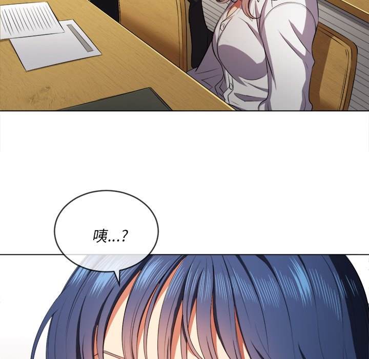 176.jpg
