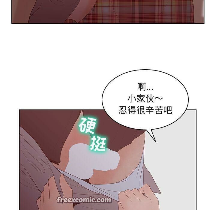 89.jpg