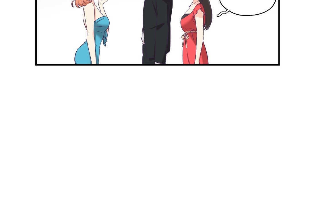 144.jpg