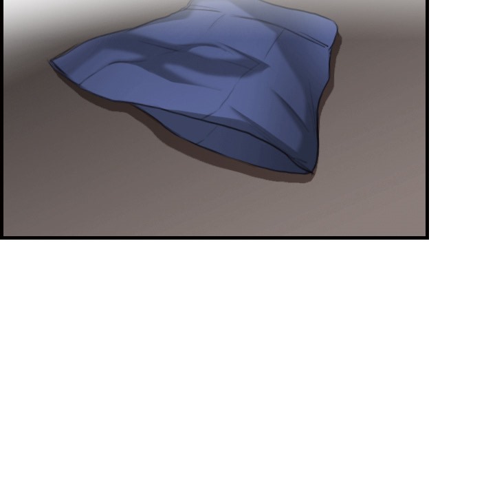 125.jpg
