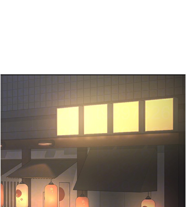 99.jpg
