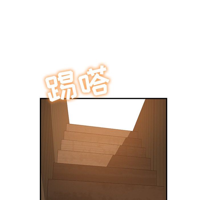 121.jpg
