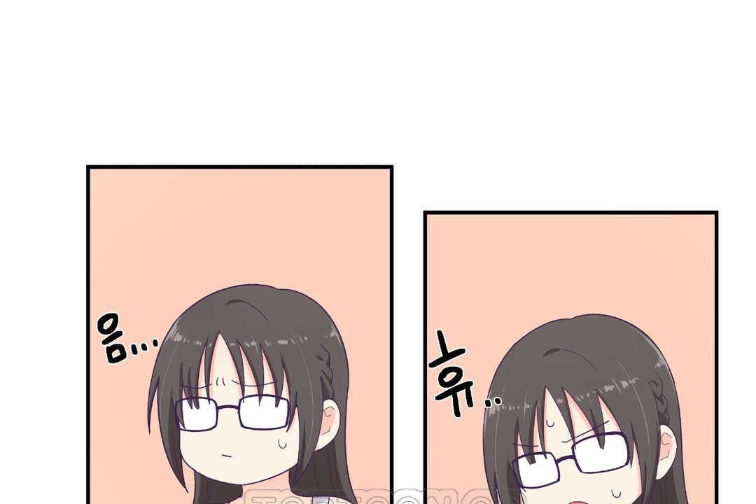 191.jpg