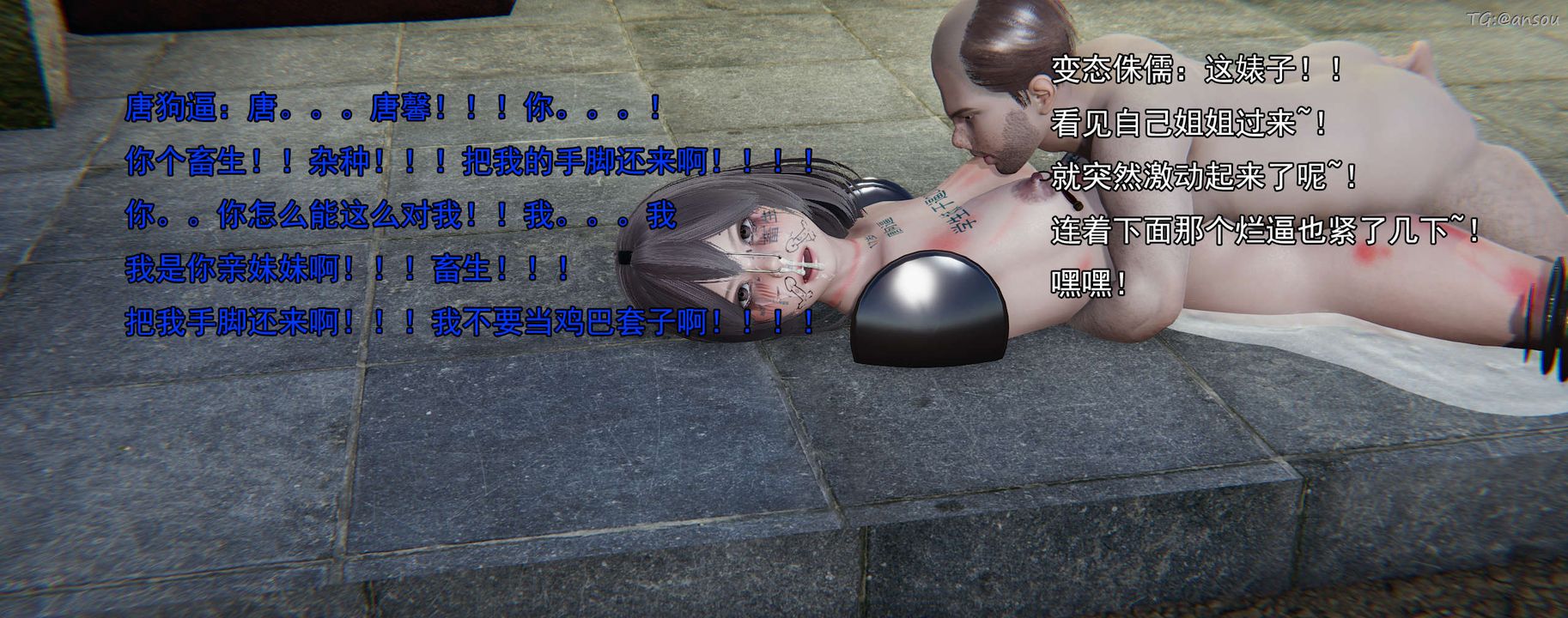 46.jpg