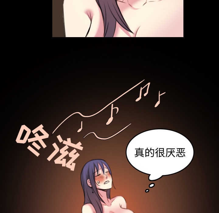 123.jpg